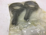 Fastenal 3/4" Lifting Eye