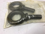 Fastenal 3/4" Lifting Eye