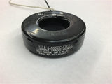 Kele & Associated 5RL-401 Current Transformer 400:5 Ratio 600 Volts