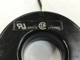 Kele & Associated 5RL-401 Current Transformer 400:5 Ratio 600 Volts