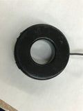 Kele & Associated 5RL-401 Current Transformer 400:5 Ratio 600 Volts