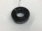 Kele & Associated 5RL-401 Current Transformer 400:5 Ratio 600 Volts