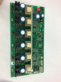 031-00925D002 Starter Board
