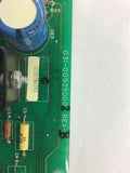 031-00925D002 Starter Board