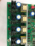 031-00925D002 Starter Board