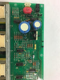 031-00925D002 Starter Board