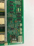 031-00925D002 Starter Board