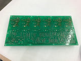 031-00925D002 Starter Board