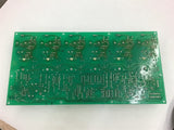 031-00925D002 Starter Board