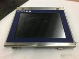 Optel Sharp LQ150X1LW71N LCD Panel