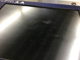 Optel Sharp LQ150X1LW71N LCD Panel