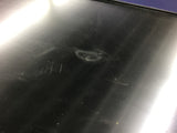 Optel Sharp LQ150X1LW71N LCD Panel