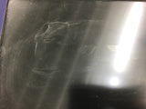 Optel Sharp LQ150X1LW71N LCD Panel
