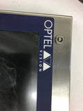 Optel Sharp LQ150X1LW71N LCD Panel