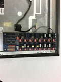 Optel Sharp LQ150X1LW71N LCD Panel