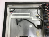 Optel Sharp LQ150X1LW71N LCD Panel
