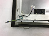 Optel Sharp LQ150X1LW71N LCD Panel