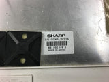 Optel Sharp LQ150X1LW71N LCD Panel