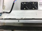 Optel Sharp LQ150X1LW71N LCD Panel