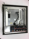 Optel Sharp LQ150X1LW71N LCD Panel