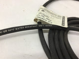 SJE Pumpmaster 10PMD1WP Pump Switch