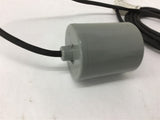 SJE Pumpmaster 10PMD1WP Pump Switch