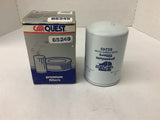 CarQuest 85249 Fluid power Filter