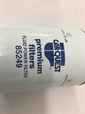 CarQuest 85249 Fluid power Filter