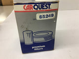 CarQuest 85249 Fluid power Filter