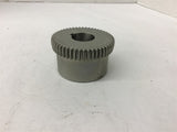 Guardian M48 Coupling Bore 1-1/8"