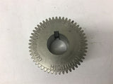 Guardian M48 Coupling Bore 1-1/8"