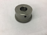 Guardian M48 Coupling Bore 1-1/8"