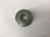 Guardian M48 Coupling Bore 1-1/8"