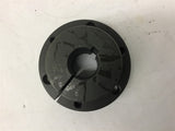 SH Bushing 3/4" Bore