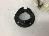Amec H Bushing 1 1/2" Bore