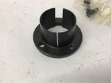 Amec H Bushing 1 1/2" Bore