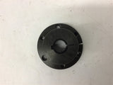 Amec SH Bushing 3/4" Bore