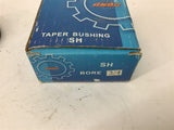 Amec SH Bushing 3/4" Bore