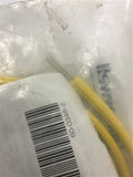 Honeywell C554A 1133 Cadmium sulfide Flame Detector 60 Inch Leads