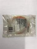 Honeywell C554A 1133 Cadmium sulfide Flame Detector 60 Inch Leads