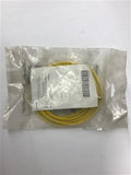 Honeywell C554A 1133 Cadmium sulfide Flame Detector 60 Inch Leads