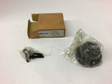 Niko pt SHX3/4 Bushing