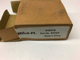 Niko pt SHX3/4 Bushing