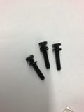 Niko pt SHX3/4 Bushing