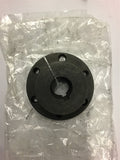 Niko pt SHX3/4 Bushing