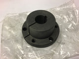 Niko pt SHX3/4 Bushing