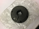 Niko pt SHX3/4 Bushing