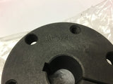 Niko pt SHX3/4 Bushing