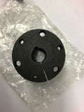Niko pt SHX3/4 Bushing
