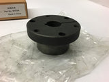 Niko pt SHX3/4 Bushing